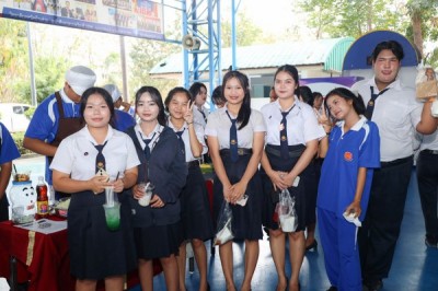 5L6A7368_600_400.jpg
