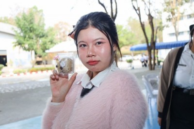 5L6A7398_600_400.jpg