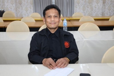5L6A7724_600_400.jpg