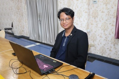 5L6A7731_600_400.jpg