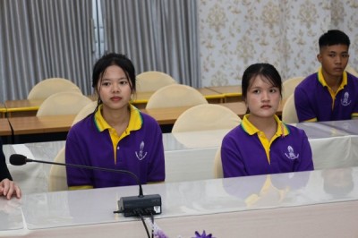 5L6A7891_600_400.jpg