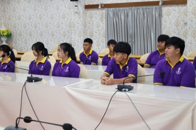 5L6A7893_600_400.jpg