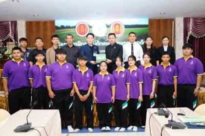 5L6A7899_600_400.jpg