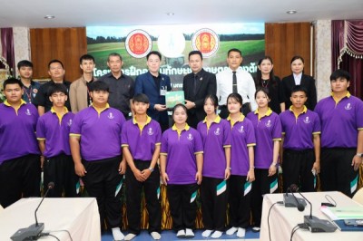 5L6A7900_600_400.jpg
