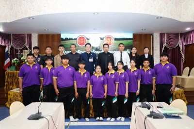 5L6A7903_600_400.jpg