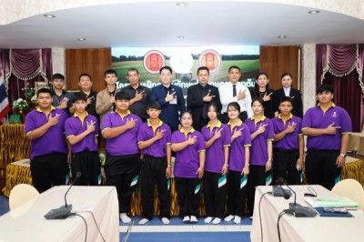 5L6A7907_600_400.jpg