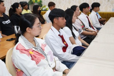 5L6A7973_600_400.jpg