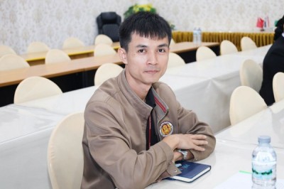 5L6A7913_600_400.jpg