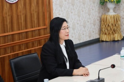 5L6A7922_600_400.jpg