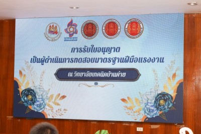 5L6A7925_600_400.jpg