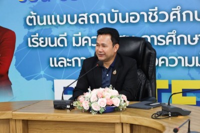 5L6A8001_600_400.jpg