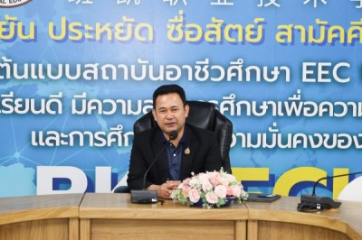 5L6A8005_600_400.jpg