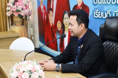 5L6A8013_600_400.jpg