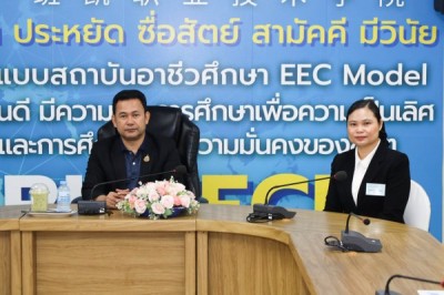 5L6A8016_600_400.jpg