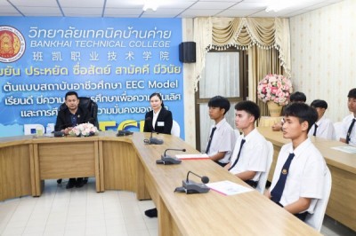 5L6A8018_600_400.jpg