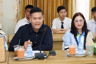 5L6A8021_600_400.jpg