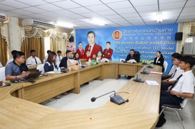 5L6A8026_600_400.jpg