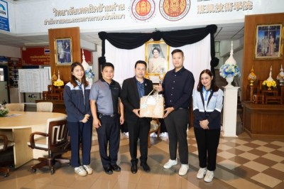 5L6A8031_600_400.jpg