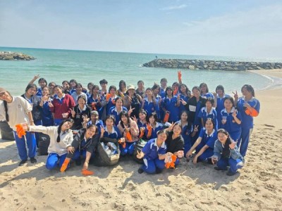 LINE_ALBUM_�ç����红�ЪҴ�Ҵ�تҴ�_260128_5_600_450.jpg