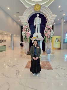 LINE_ALBUM_�ç����֡�Ҵ٧ҹ����ѵ���ʵ��ҵ��_260128_15_450_600.jpg