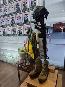 LINE_ALBUM_�ç����֡�Ҵ٧ҹ����ѵ���ʵ��ҵ��_260128_30_450_600.jpg