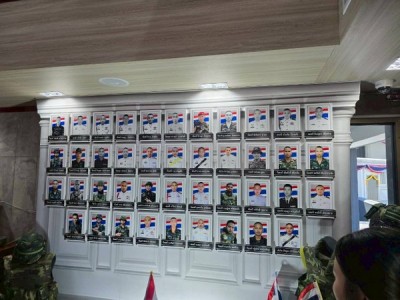 LINE_ALBUM_�ç����֡�Ҵ٧ҹ����ѵ���ʵ��ҵ��_260128_31_600_450.jpg