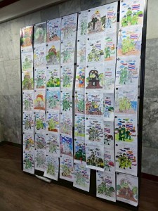 LINE_ALBUM_�ç����֡�Ҵ٧ҹ����ѵ���ʵ��ҵ��_260128_33_450_600.jpg