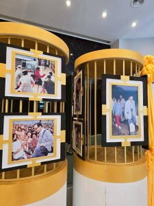 LINE_ALBUM_�ç����֡�Ҵ٧ҹ����ѵ���ʵ��ҵ��_260128_46_450_600.jpg