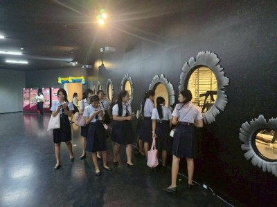 LINE_ALBUM_�ç����֡�Ҵ٧ҹ����ѵ���ʵ��ҵ��_260128_48_600_450.jpg