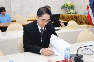 5L6A8044_600_400.jpg