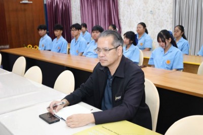 5L6A8055_600_400.jpg