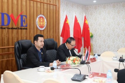 5L6A8066_600_400.jpg