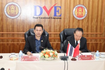 5L6A8080_600_400.jpg