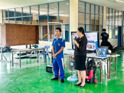 LINE_ALBUM_โครงการเพื่อนรักนักซ่อม_260128_11_600_450.jpg