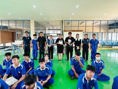 LINE_ALBUM_โครงการเพื่อนรักนักซ่อม_260128_20_600_450.jpg