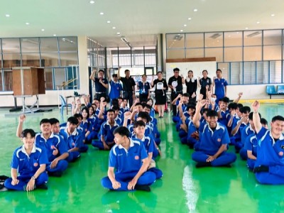 LINE_ALBUM_โครงการเพื่อนรักนักซ่อม_260128_21_600_450.jpg