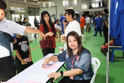 5L6A8415_600_400.jpg