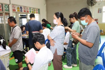 5L6A8455_600_400.jpg