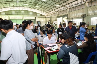 5L6A8460_600_400.jpg