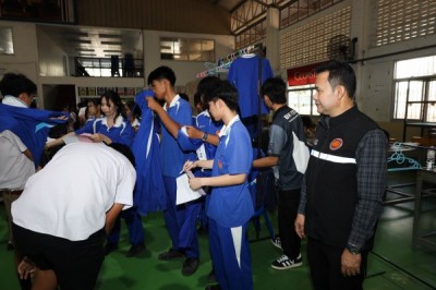 5L6A8541_600_400.jpg