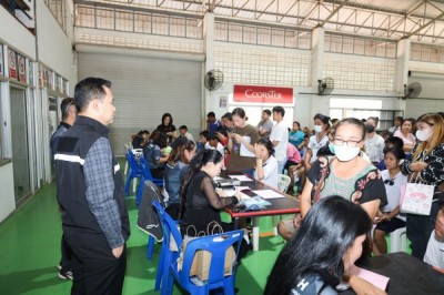 5L6A8564_600_400.jpg