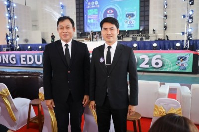 5L6A9000_600_400.jpg