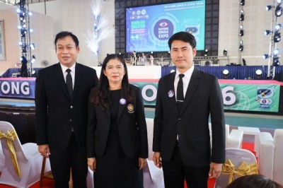 5L6A9002_600_400.jpg