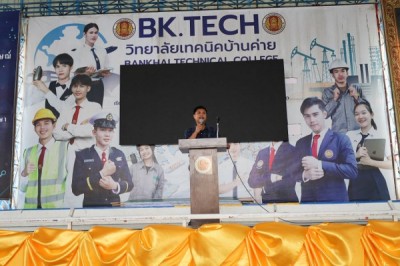 5L6A9150_600_400.jpg