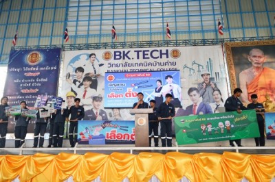 5L6A9154_600_400.jpg