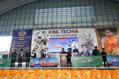 5L6A9155_600_400.jpg