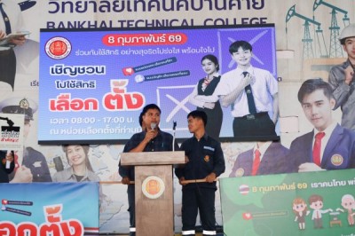 5L6A9156_600_400.jpg
