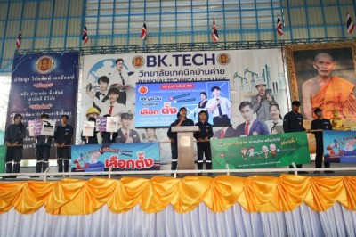 5L6A9160_600_400.jpg