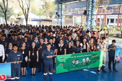 5L6A9176_600_400.jpg