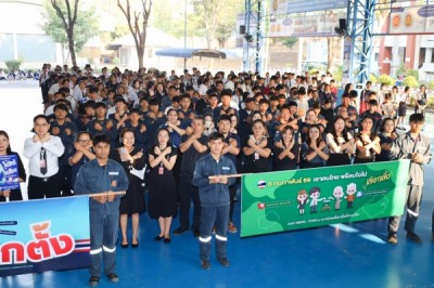5L6A9191_600_400.jpg